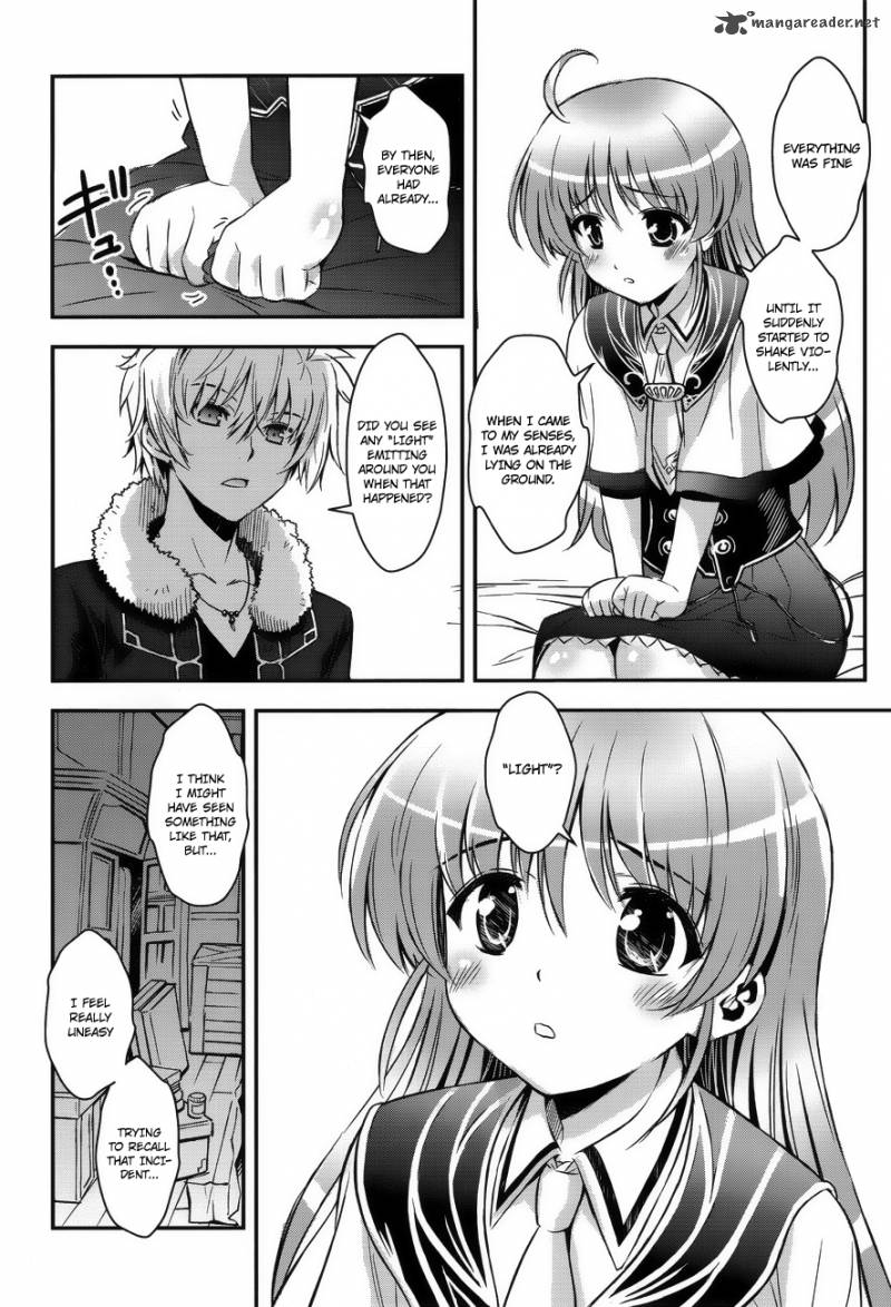 Aiyoku No Eustia 4 13