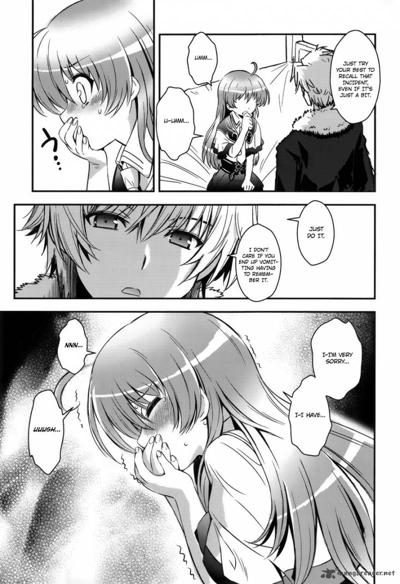 Aiyoku No Eustia 4 14