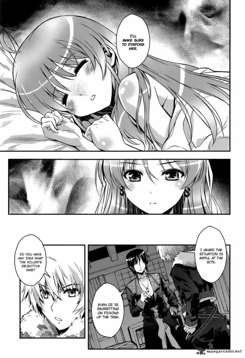 Aiyoku No Eustia 4 18