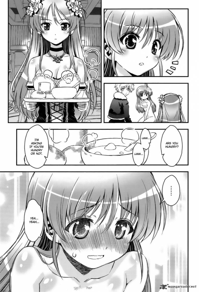 Aiyoku No Eustia 4 8