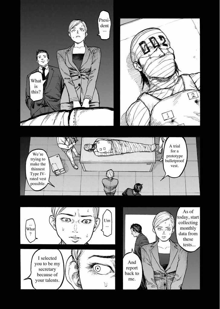 Ajin 34 11