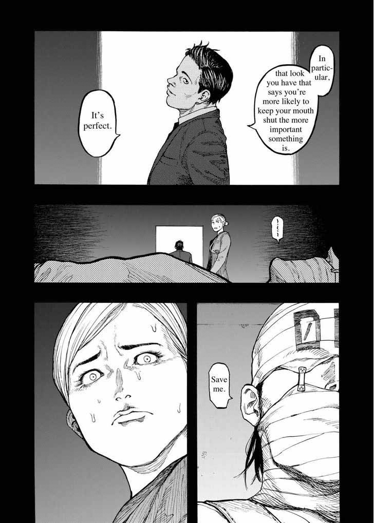 Ajin 34 12