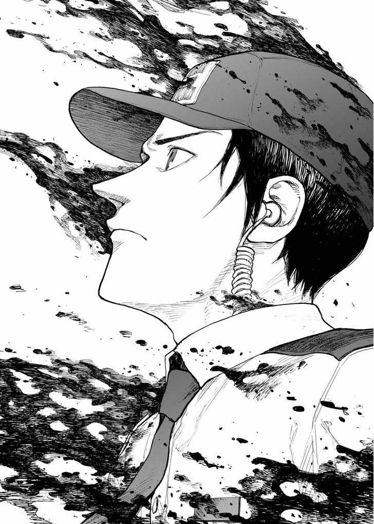 Ajin 34 2