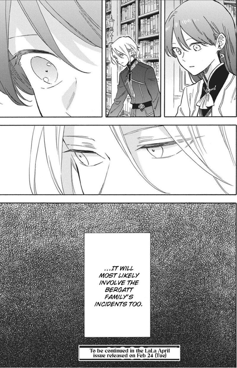 Akagami No Shirayukihime 141 24