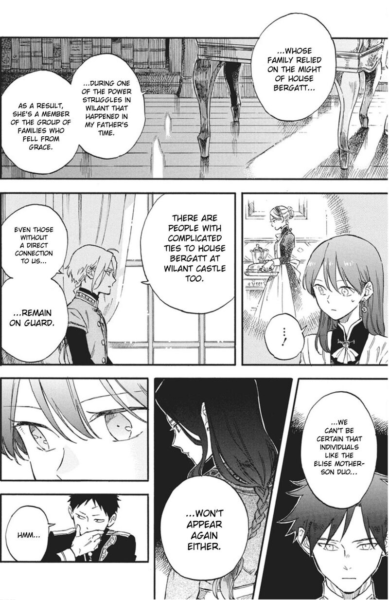 Akagami No Shirayukihime 143 10