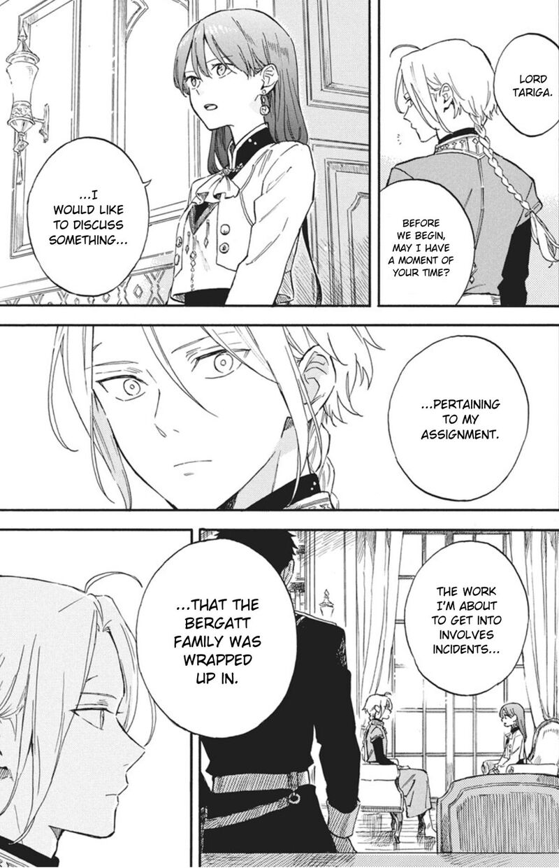 Akagami No Shirayukihime 143 5