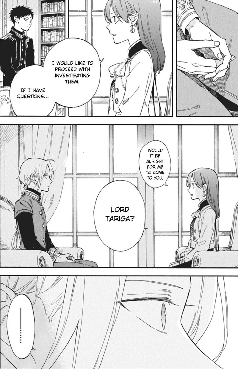 Akagami No Shirayukihime 143 6