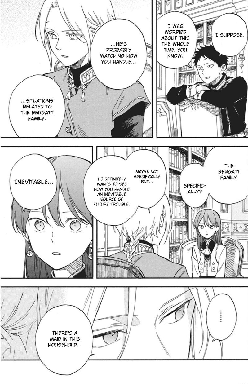 Akagami No Shirayukihime 143 9