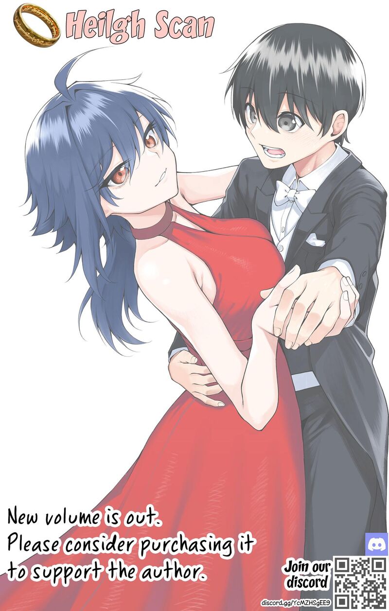 Akanabe Sensei Wa Tereshirazu 28 15