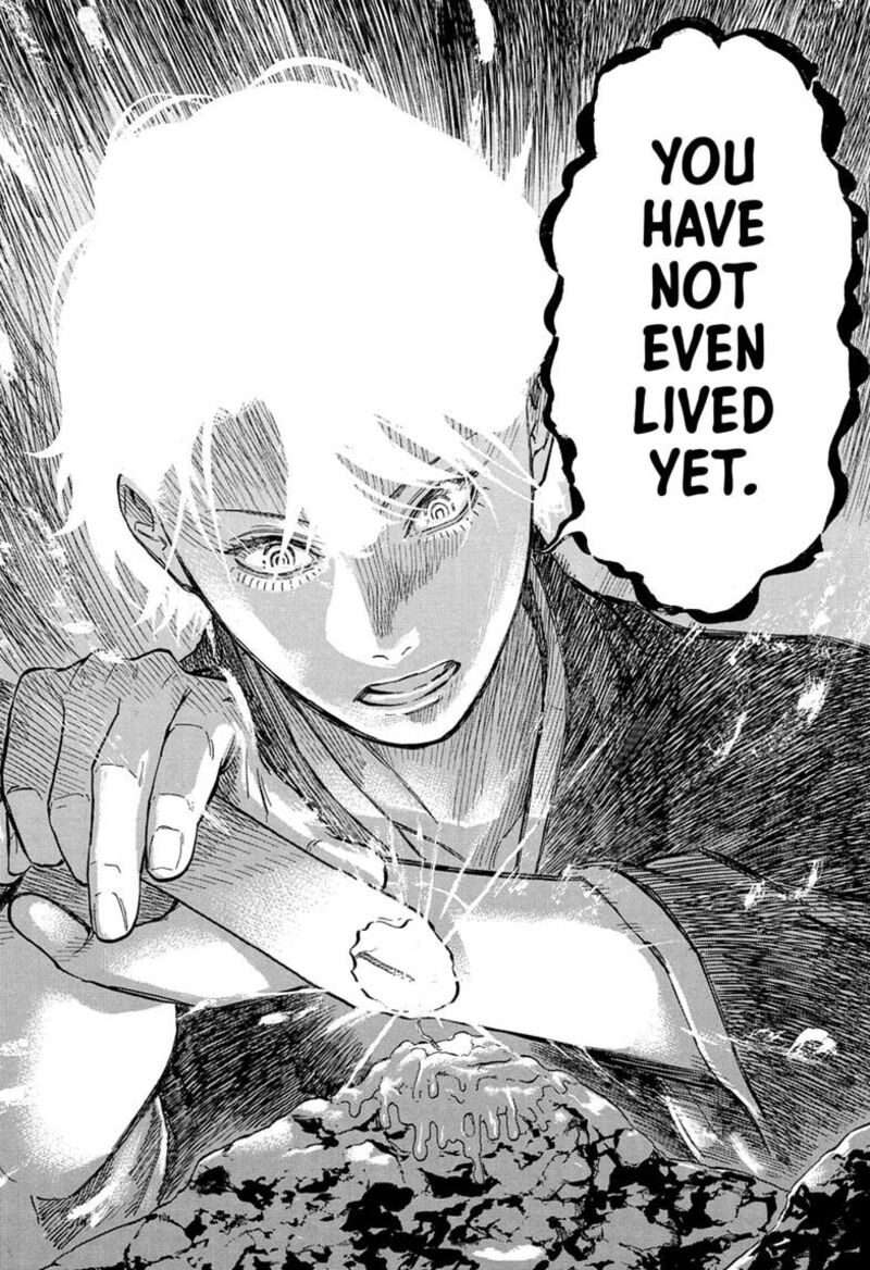 Akane Banashi 213 12
