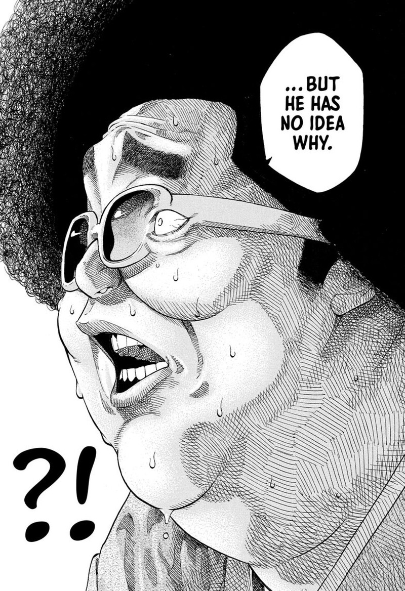 Akane Banashi 219 14