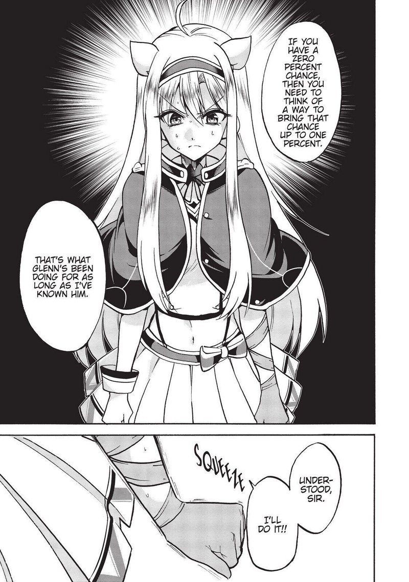 Akashic Records Of The Bastard Magical Instructor 51 5
