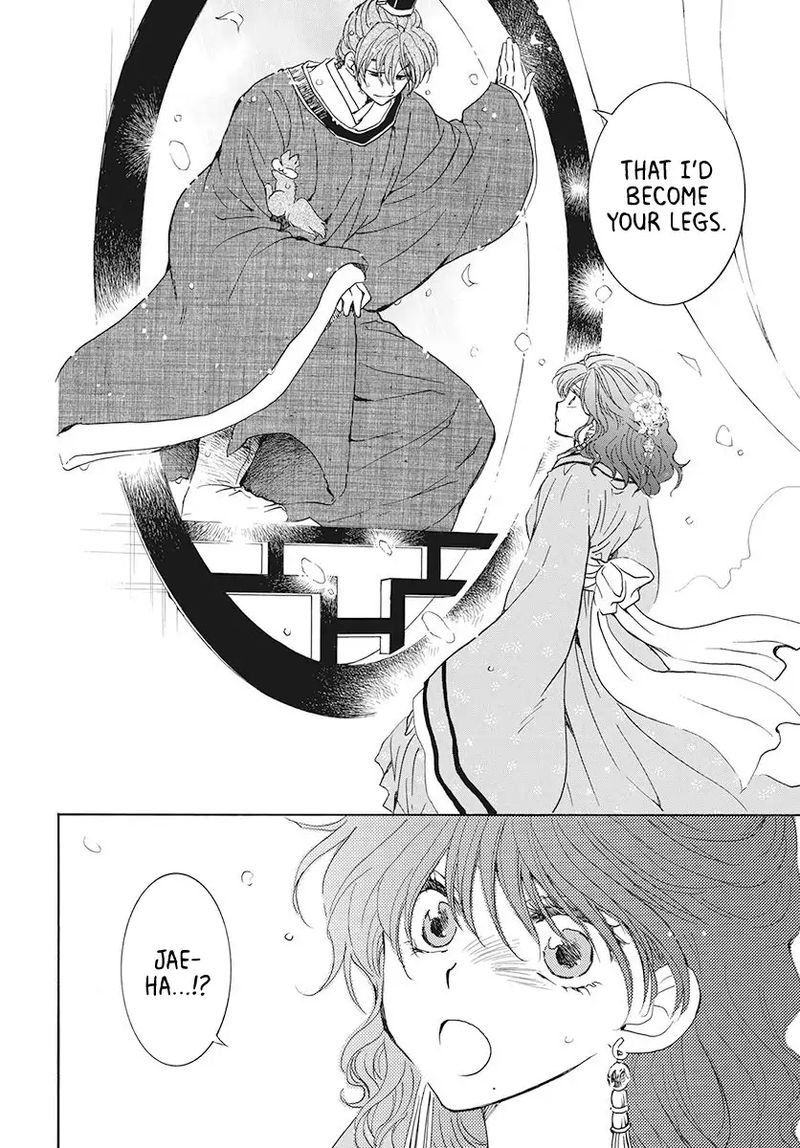 Akatsuki No Yona 187 24