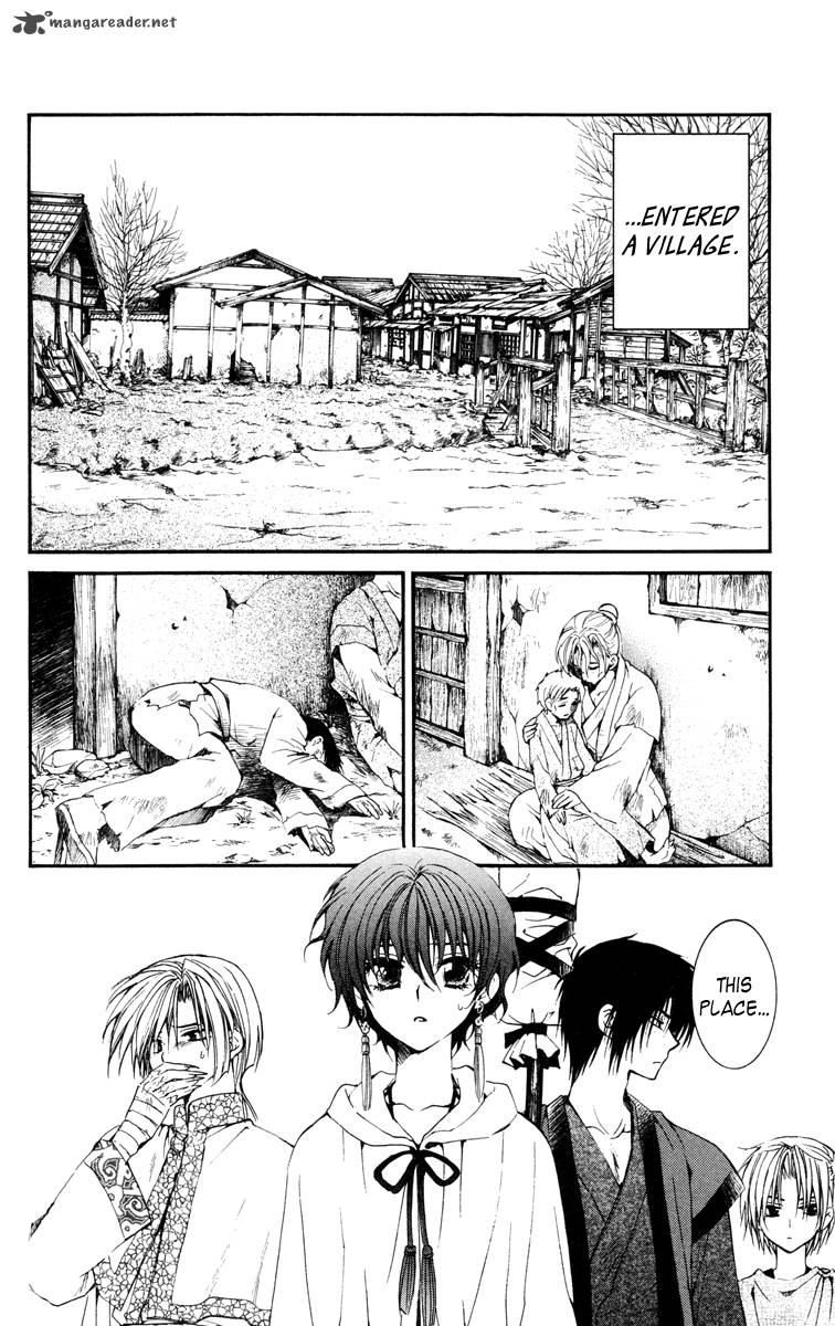 Akatsuki No Yona 26 7