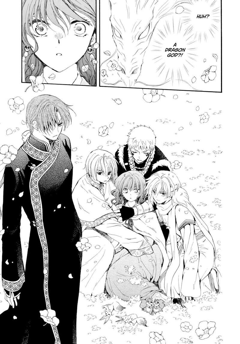 Akatsuki No Yona 267 6