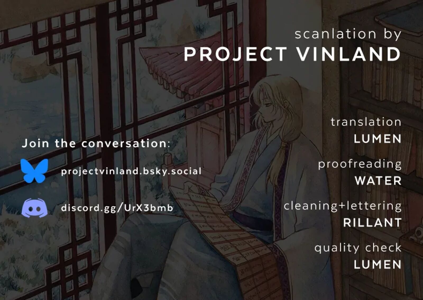 Akatsuki No Yona 273 1