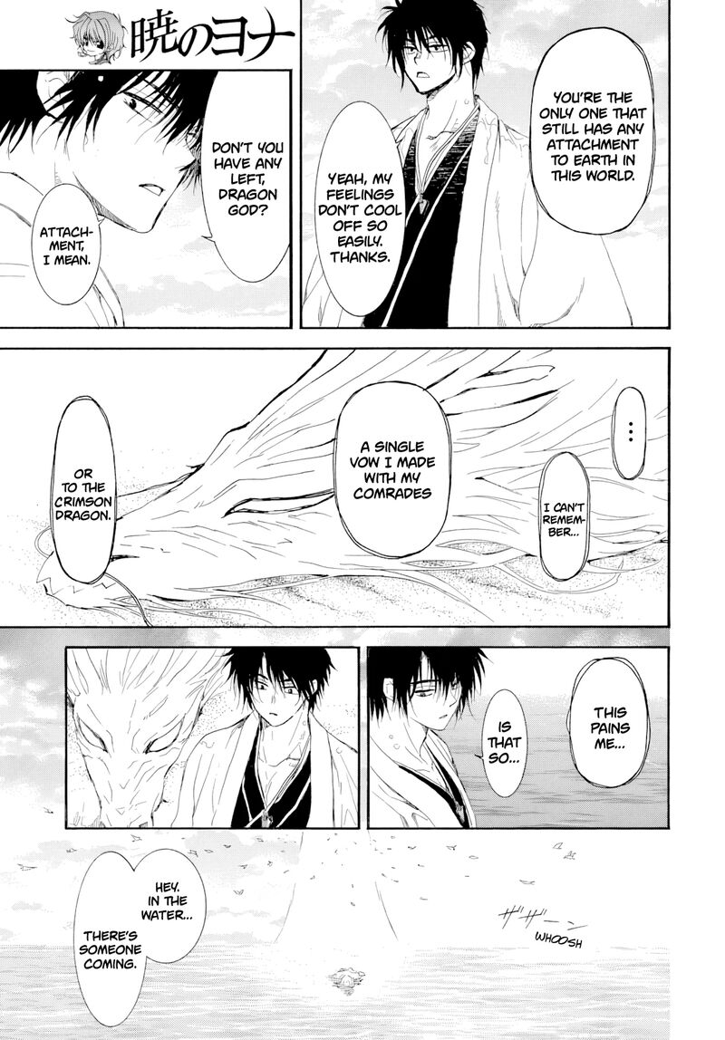 Akatsuki No Yona 273 10