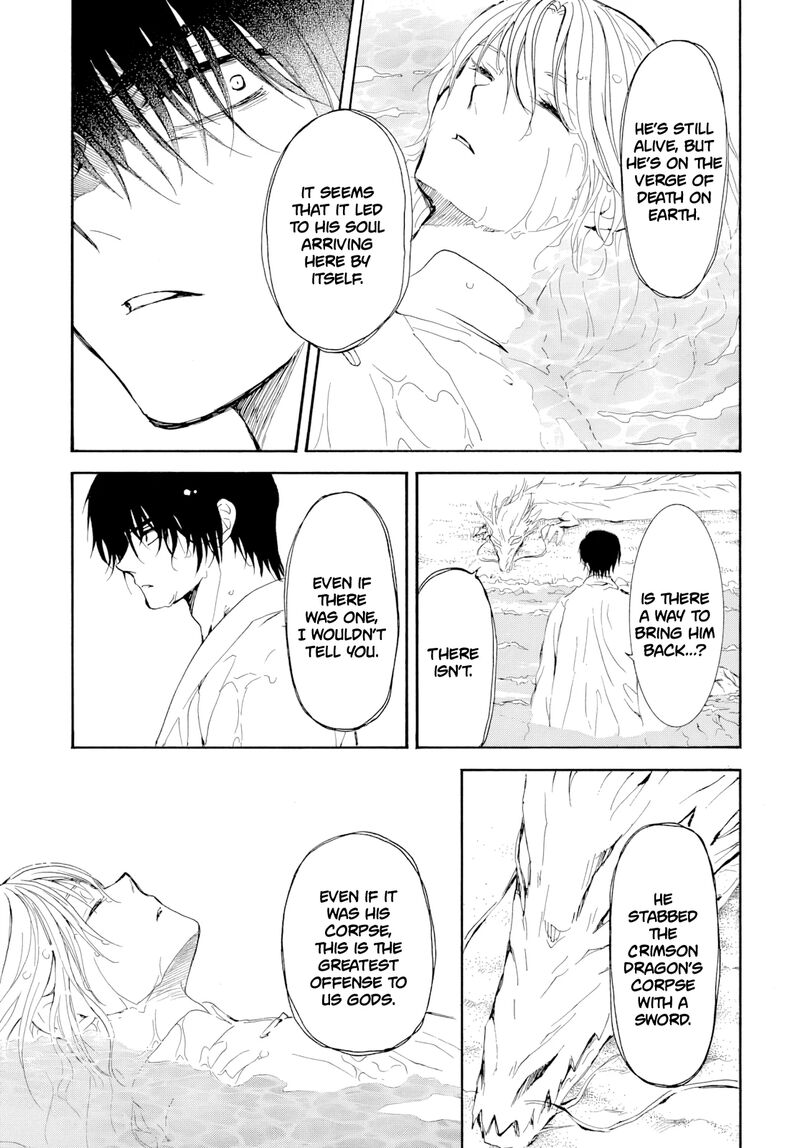 Akatsuki No Yona 273 12