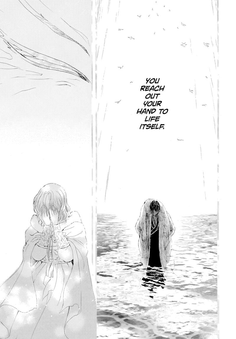 Akatsuki No Yona 273 16