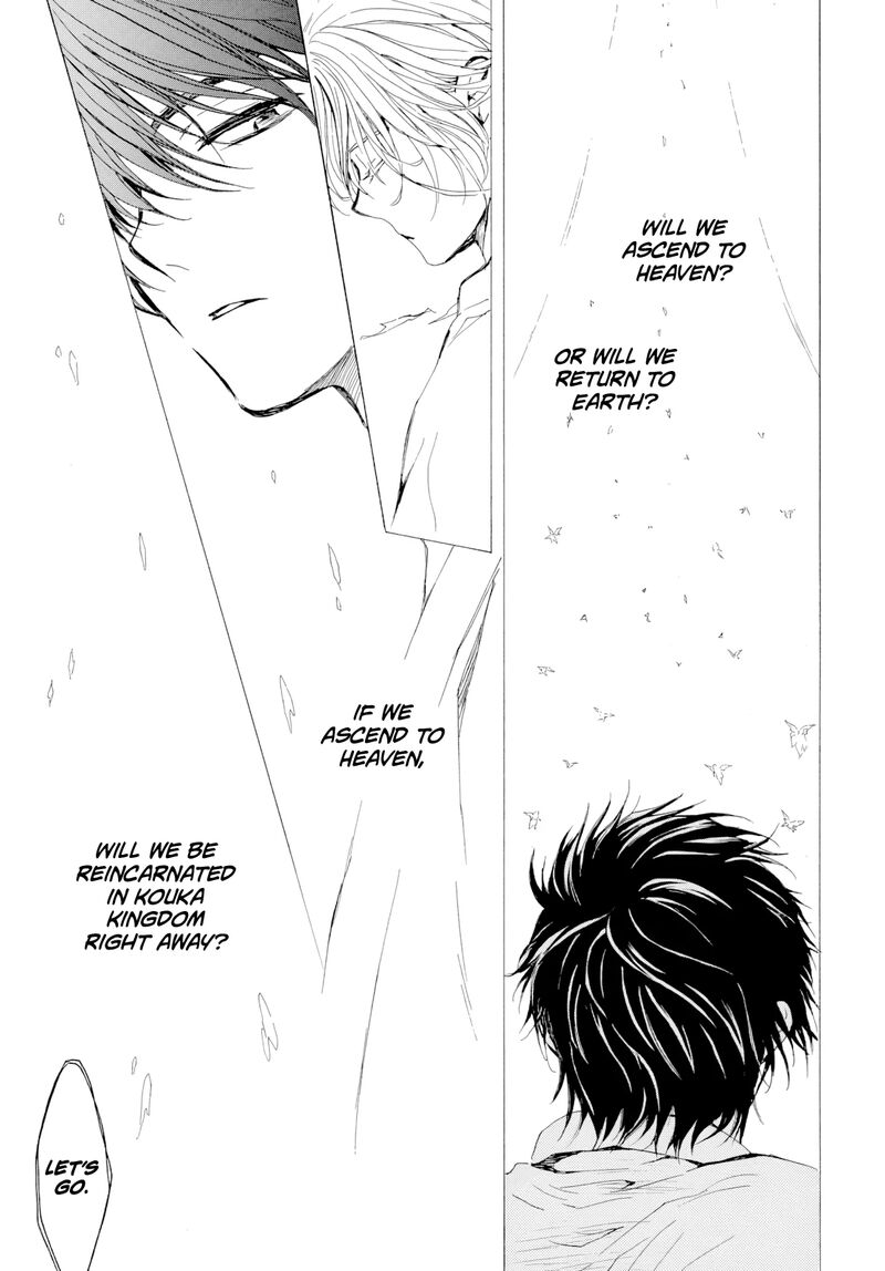 Akatsuki No Yona 273 26