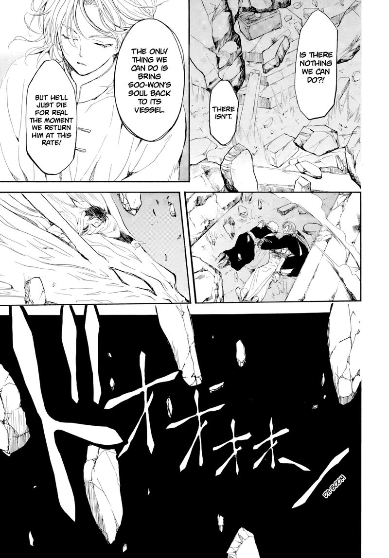 Akatsuki No Yona 273 29