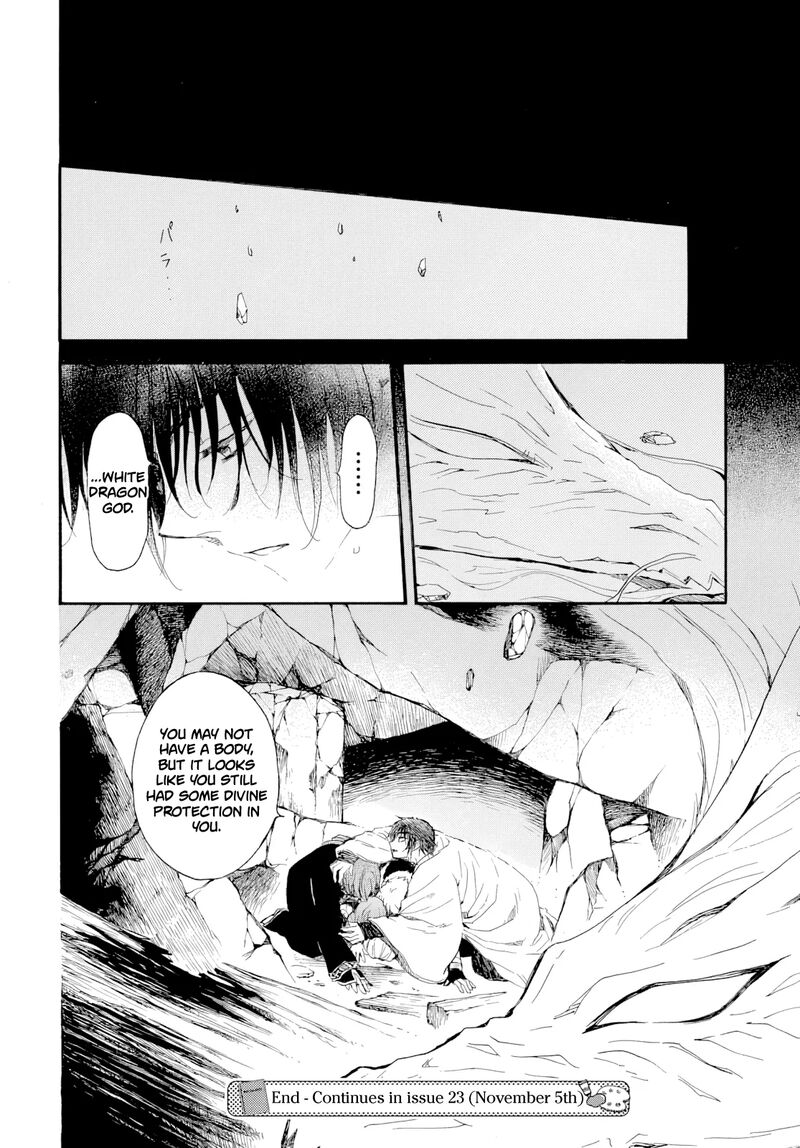 Akatsuki No Yona 273 30