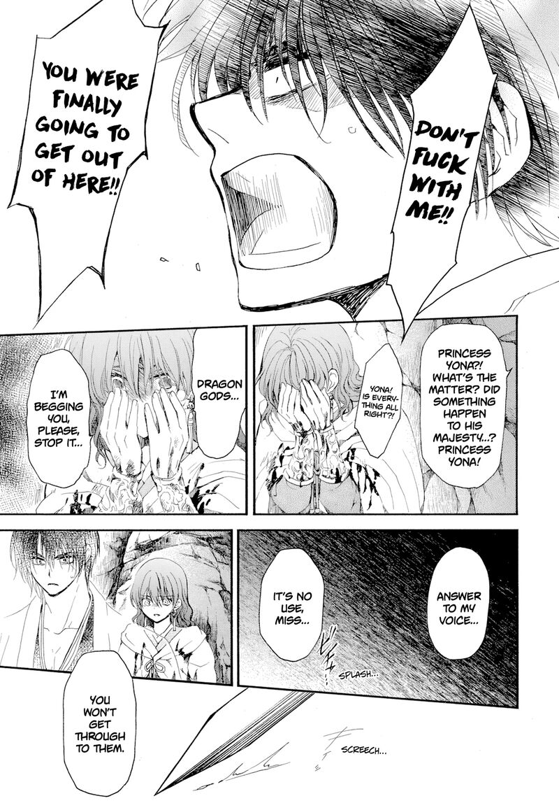 Akatsuki No Yona 274 13