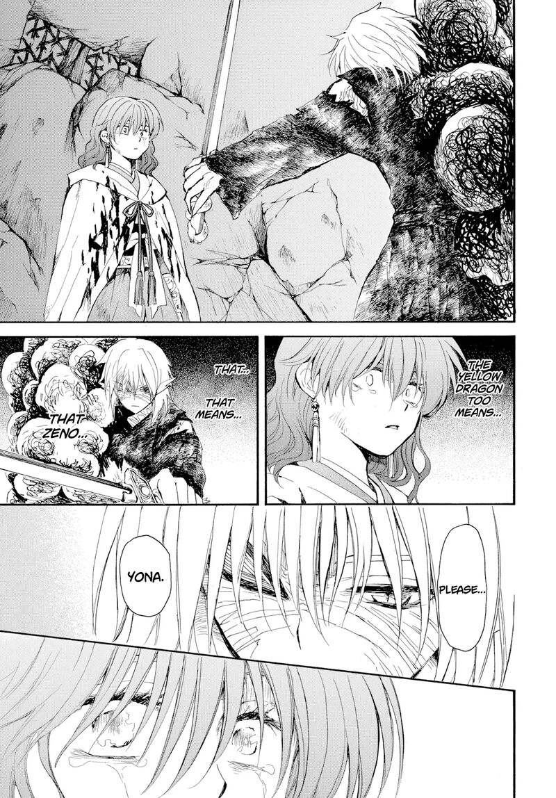 Akatsuki No Yona 274 15