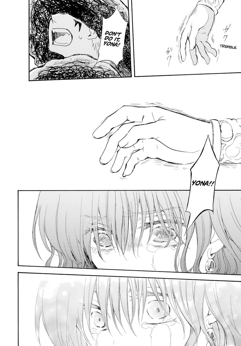 Akatsuki No Yona 274 16