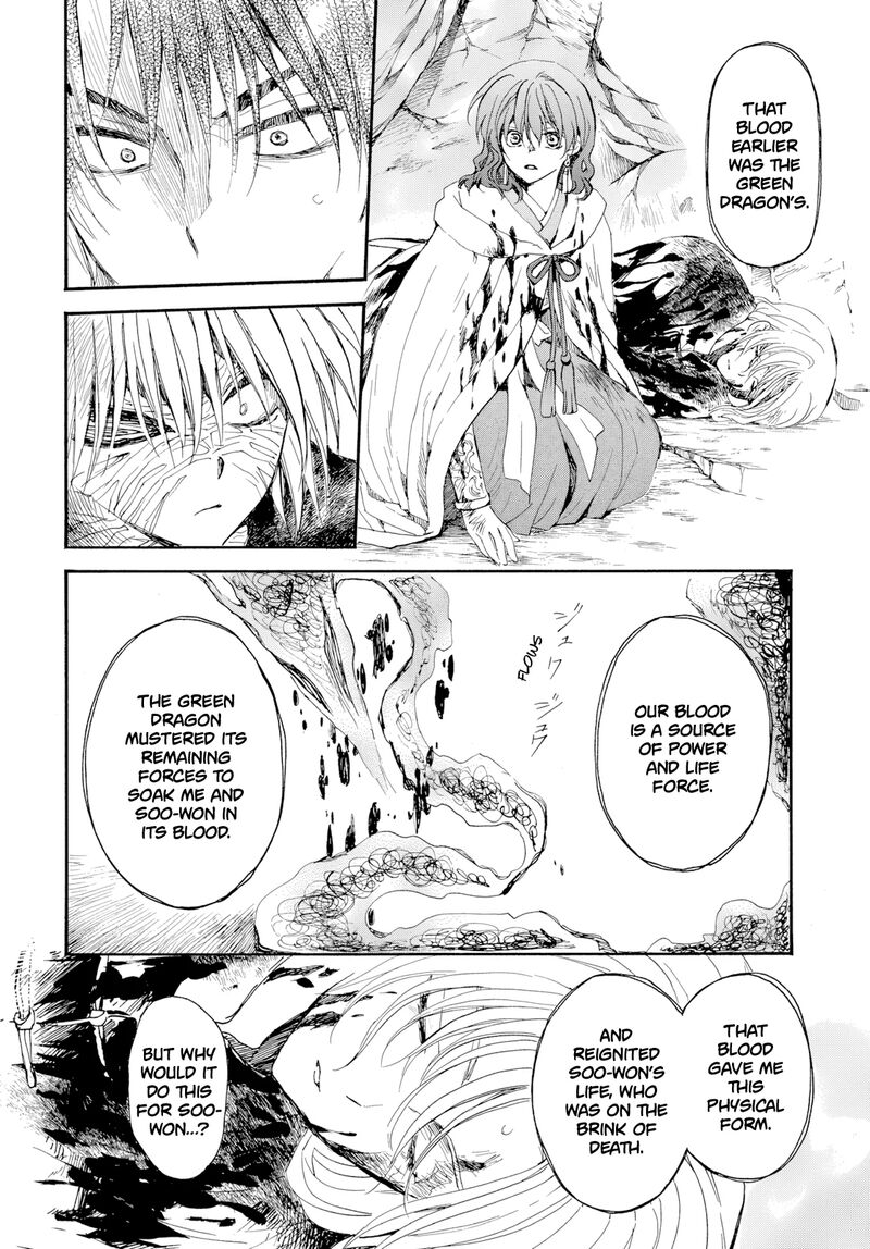 Akatsuki No Yona 274 24