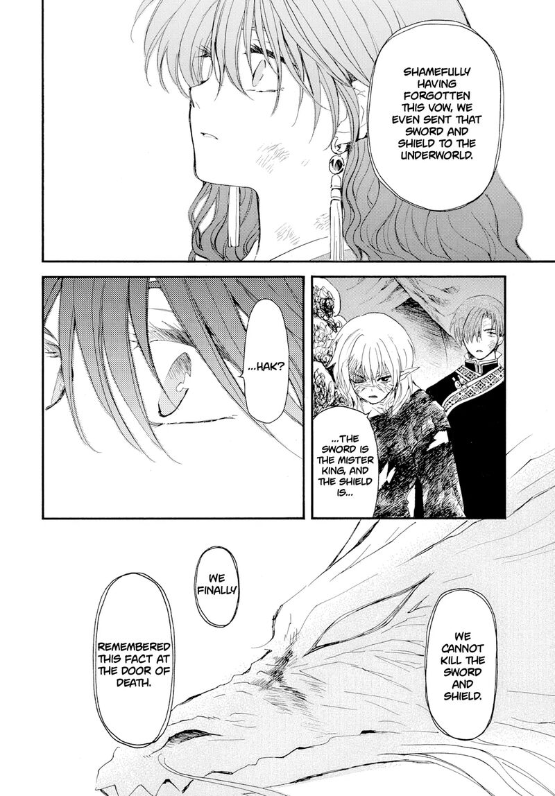 Akatsuki No Yona 274 26