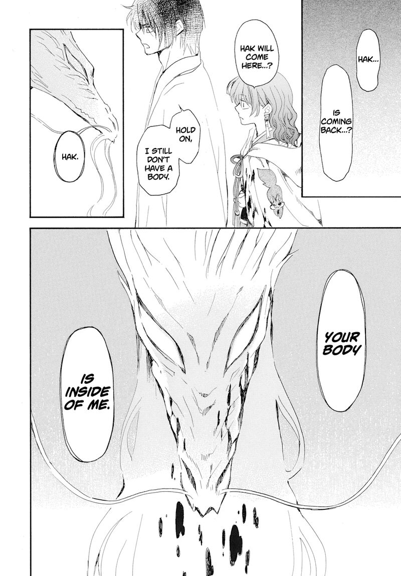 Akatsuki No Yona 274 28