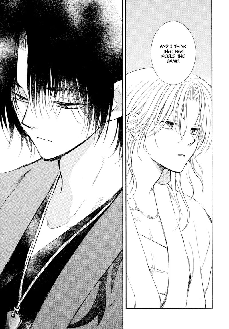 Akatsuki No Yona 276 20