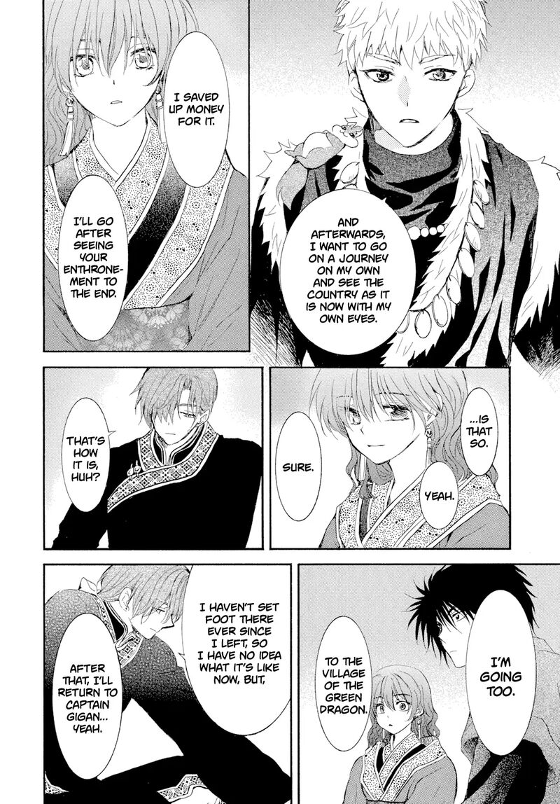 Akatsuki No Yona 276 25