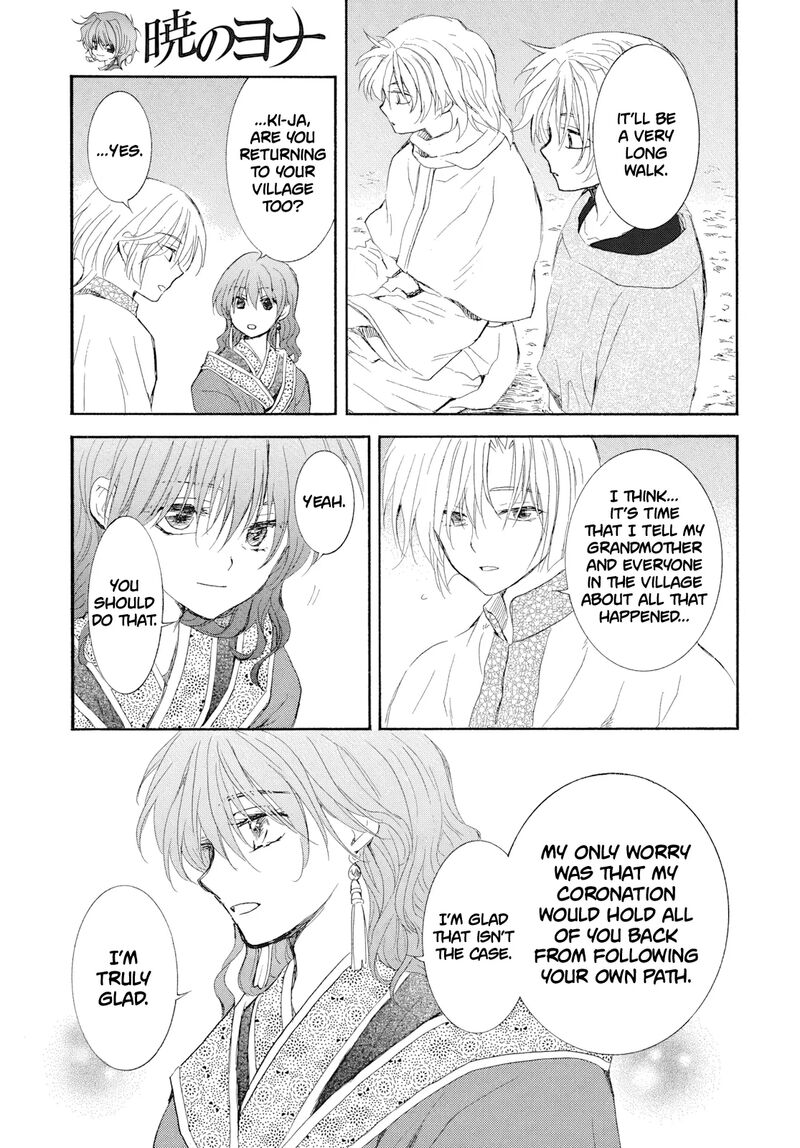 Akatsuki No Yona 276 26