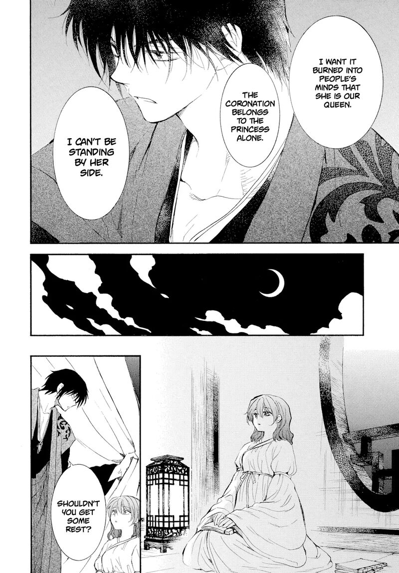 Akatsuki No Yona 276 29