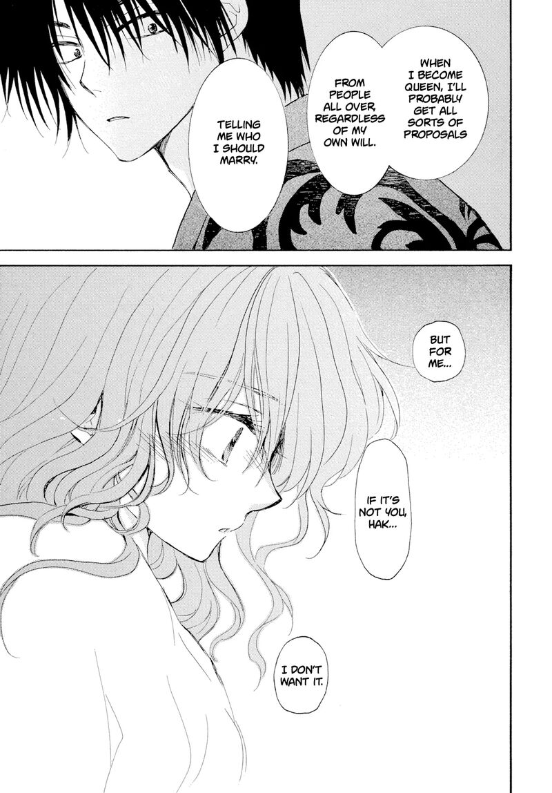 Akatsuki No Yona 276 32