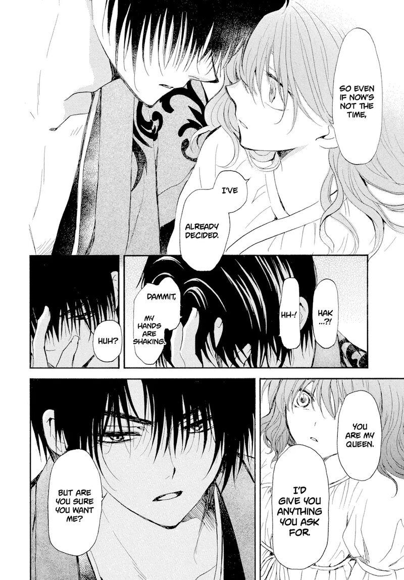 Akatsuki No Yona 276 33