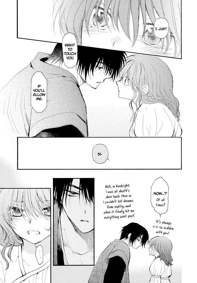 Akatsuki No Yona 276 34