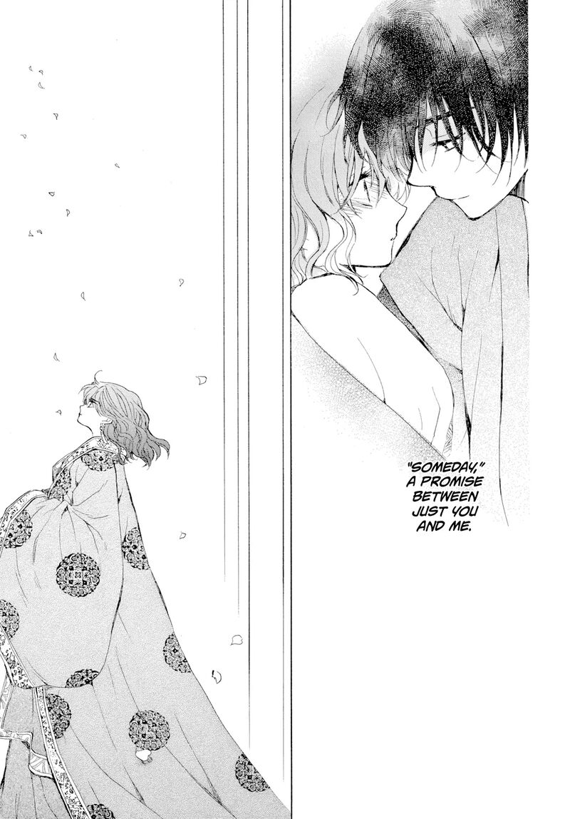 Akatsuki No Yona 276 36