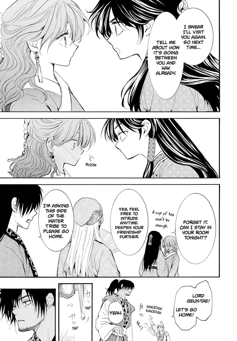 Akatsuki No Yona 276b 17