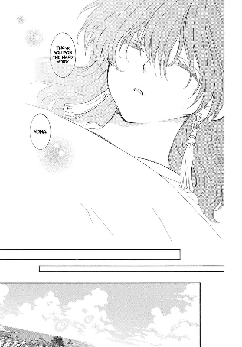 Akatsuki No Yona 276b 31