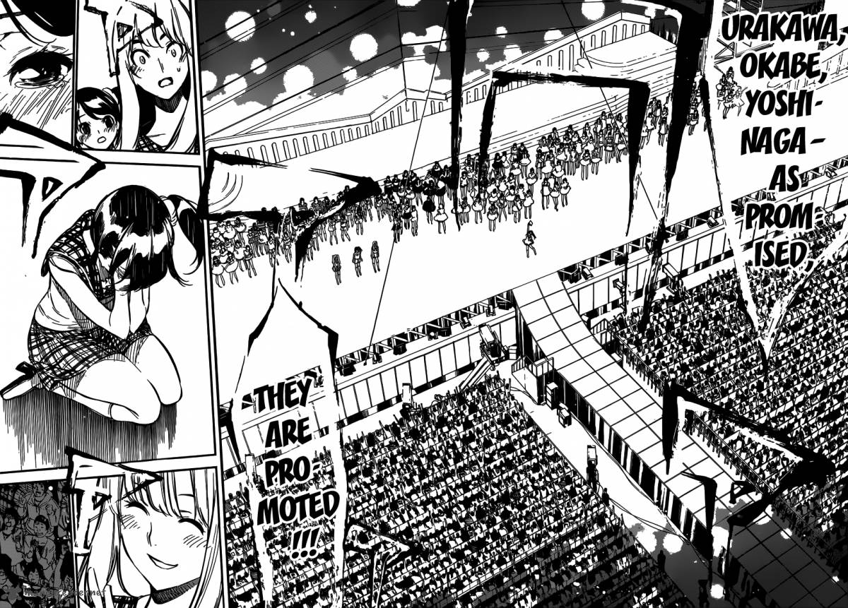Akb49 Renai Kinshi Jourei 100 19