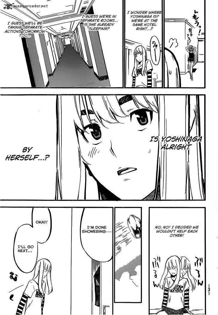 Akb49 Renai Kinshi Jourei 117 10