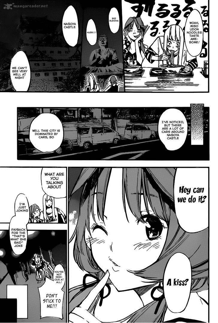 Akb49 Renai Kinshi Jourei 117 6
