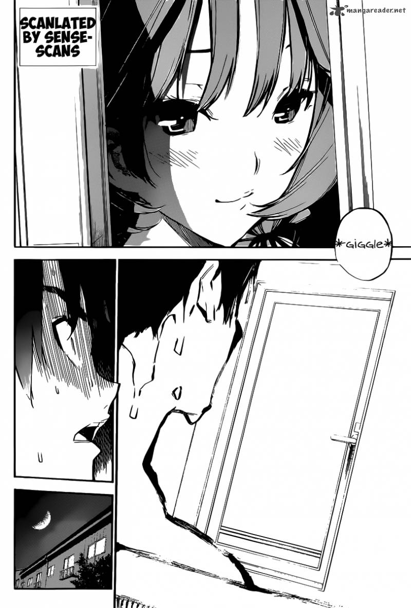 Akb49 Renai Kinshi Jourei 120 3