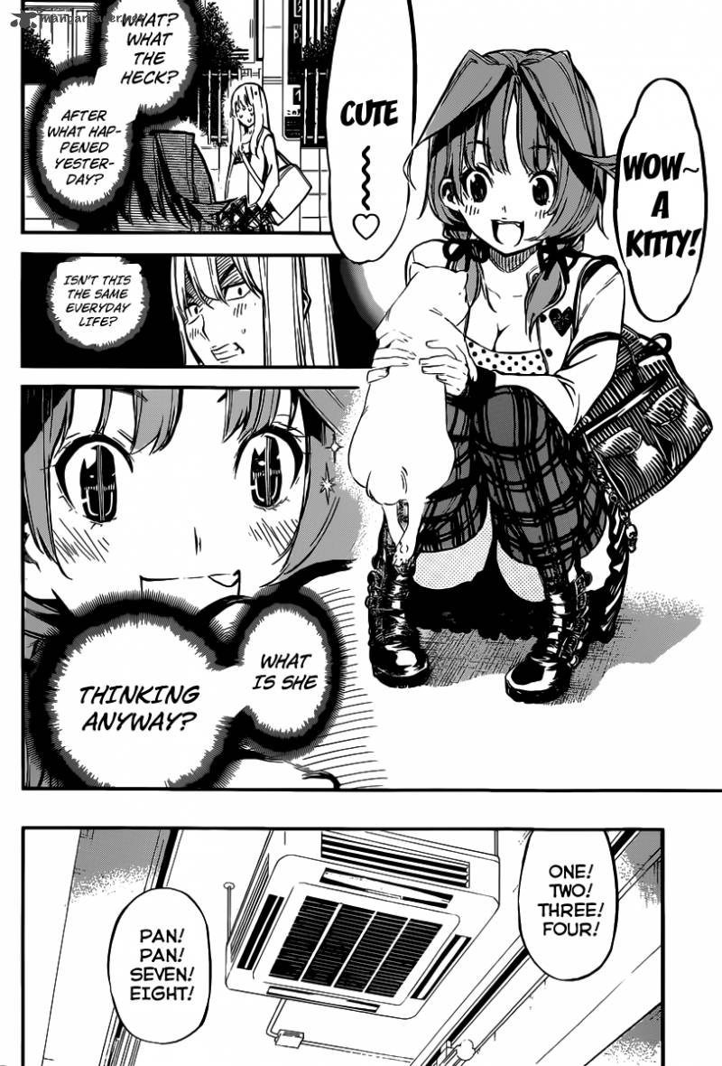 Akb49 Renai Kinshi Jourei 120 7