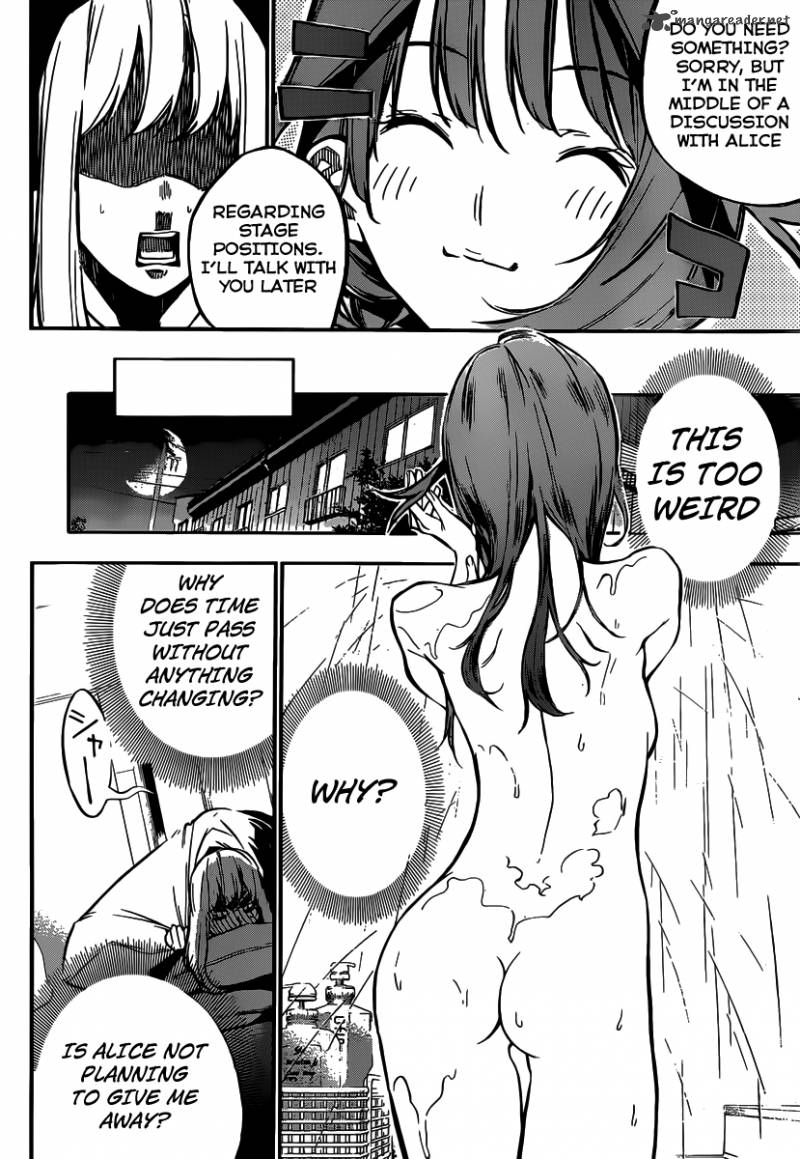 Akb49 Renai Kinshi Jourei 120 9