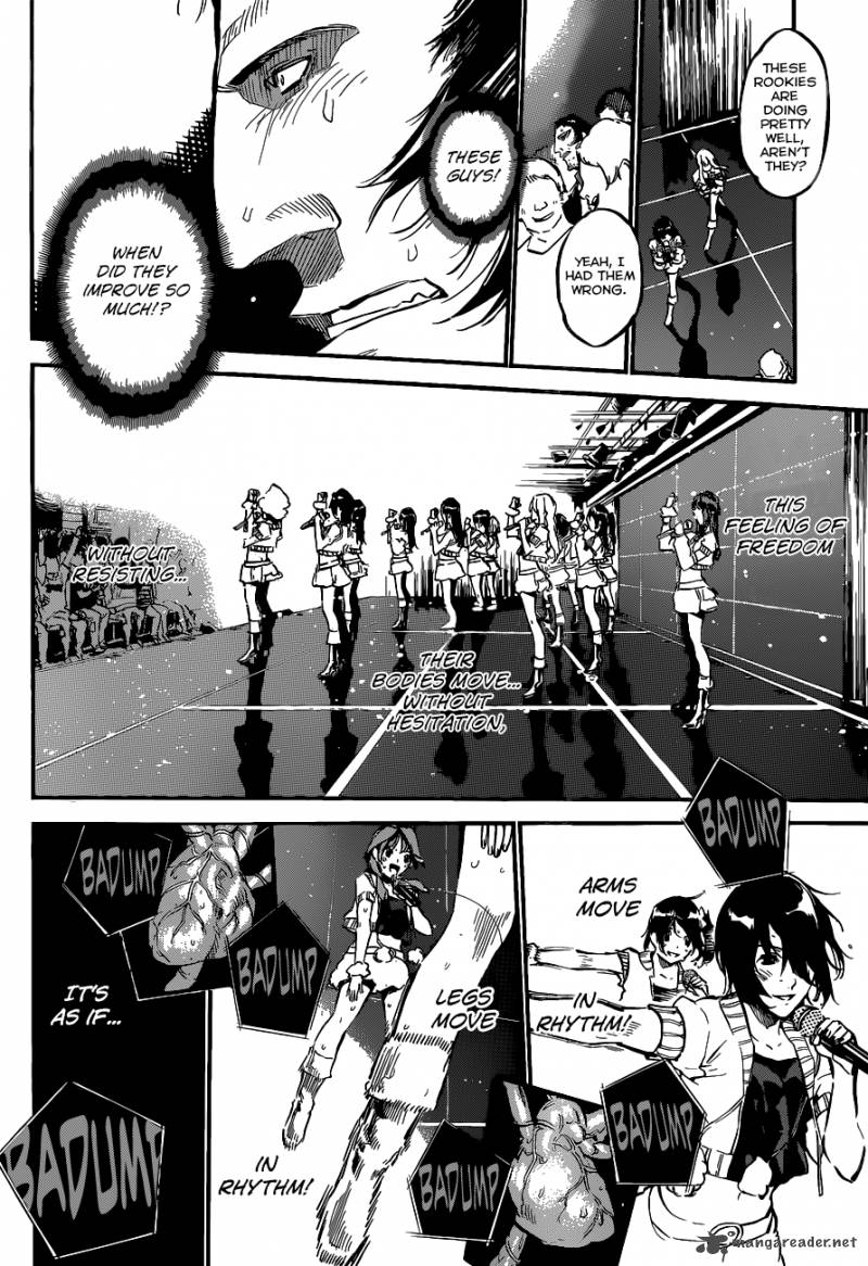 Akb49 Renai Kinshi Jourei 135 13