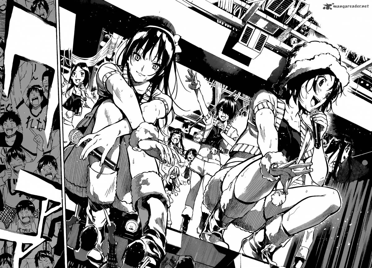 Akb49 Renai Kinshi Jourei 135 15